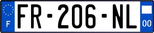 FR-206-NL