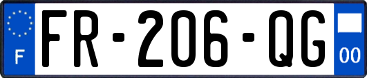 FR-206-QG
