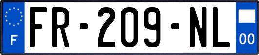 FR-209-NL