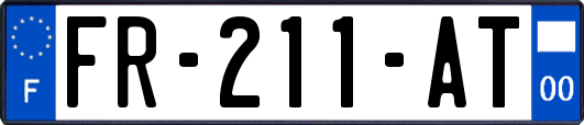 FR-211-AT