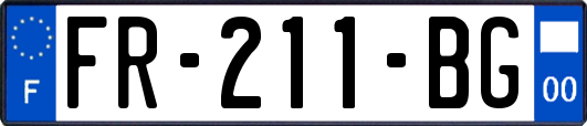 FR-211-BG