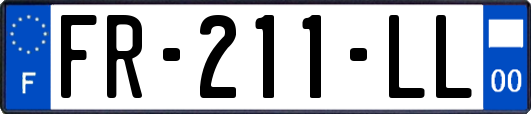 FR-211-LL