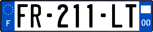 FR-211-LT