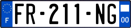 FR-211-NG