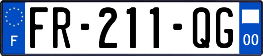 FR-211-QG