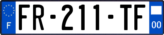 FR-211-TF