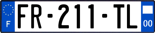 FR-211-TL