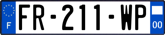 FR-211-WP