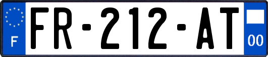 FR-212-AT