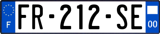 FR-212-SE