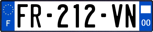 FR-212-VN