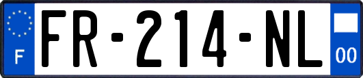 FR-214-NL