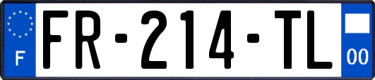 FR-214-TL