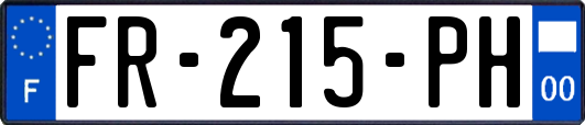 FR-215-PH