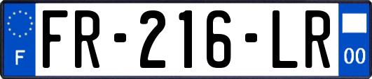 FR-216-LR