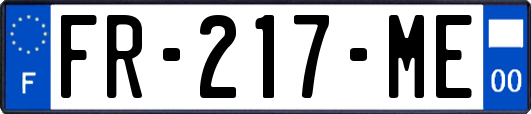 FR-217-ME