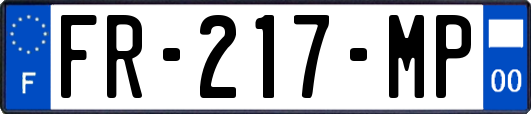 FR-217-MP