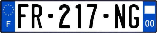 FR-217-NG