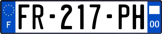 FR-217-PH