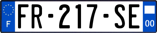 FR-217-SE