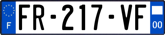 FR-217-VF
