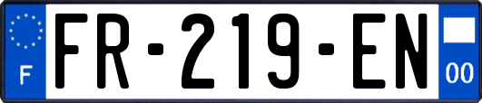 FR-219-EN