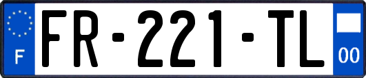 FR-221-TL