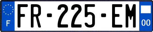 FR-225-EM