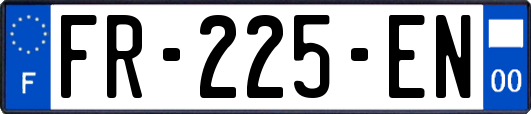FR-225-EN