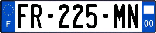 FR-225-MN