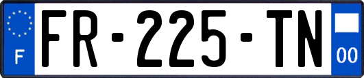 FR-225-TN