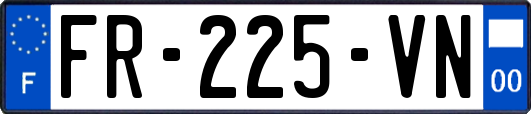 FR-225-VN