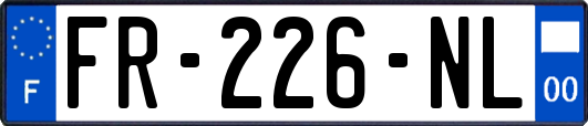 FR-226-NL