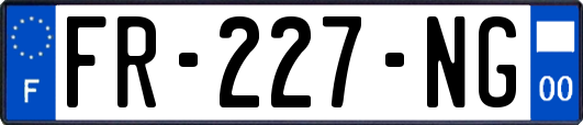 FR-227-NG