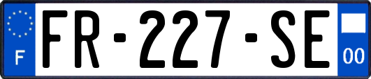 FR-227-SE