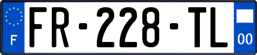 FR-228-TL