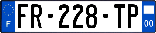 FR-228-TP
