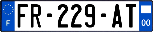 FR-229-AT