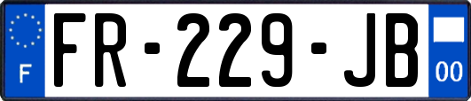 FR-229-JB