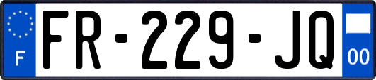 FR-229-JQ