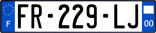 FR-229-LJ