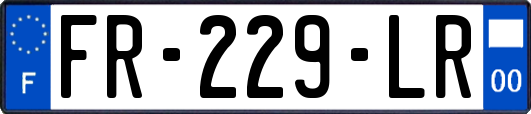FR-229-LR