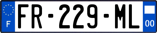 FR-229-ML