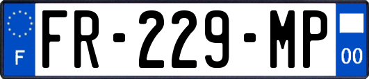 FR-229-MP