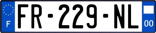 FR-229-NL