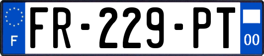 FR-229-PT