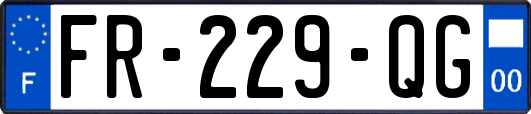 FR-229-QG