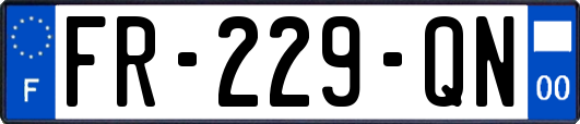 FR-229-QN