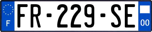 FR-229-SE