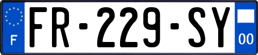 FR-229-SY